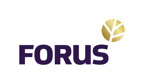 Forus png