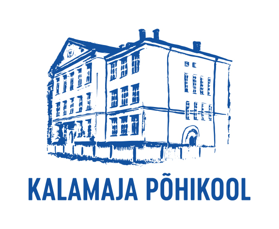kooli logo