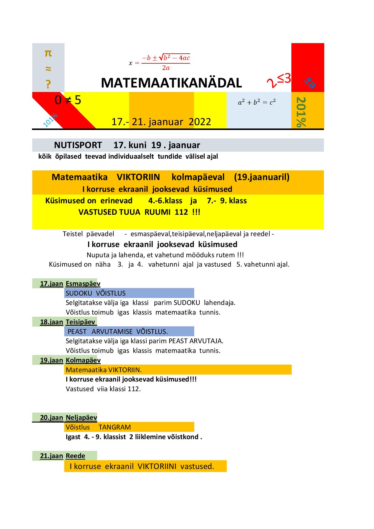 Matemaatikanadal2022 page 001