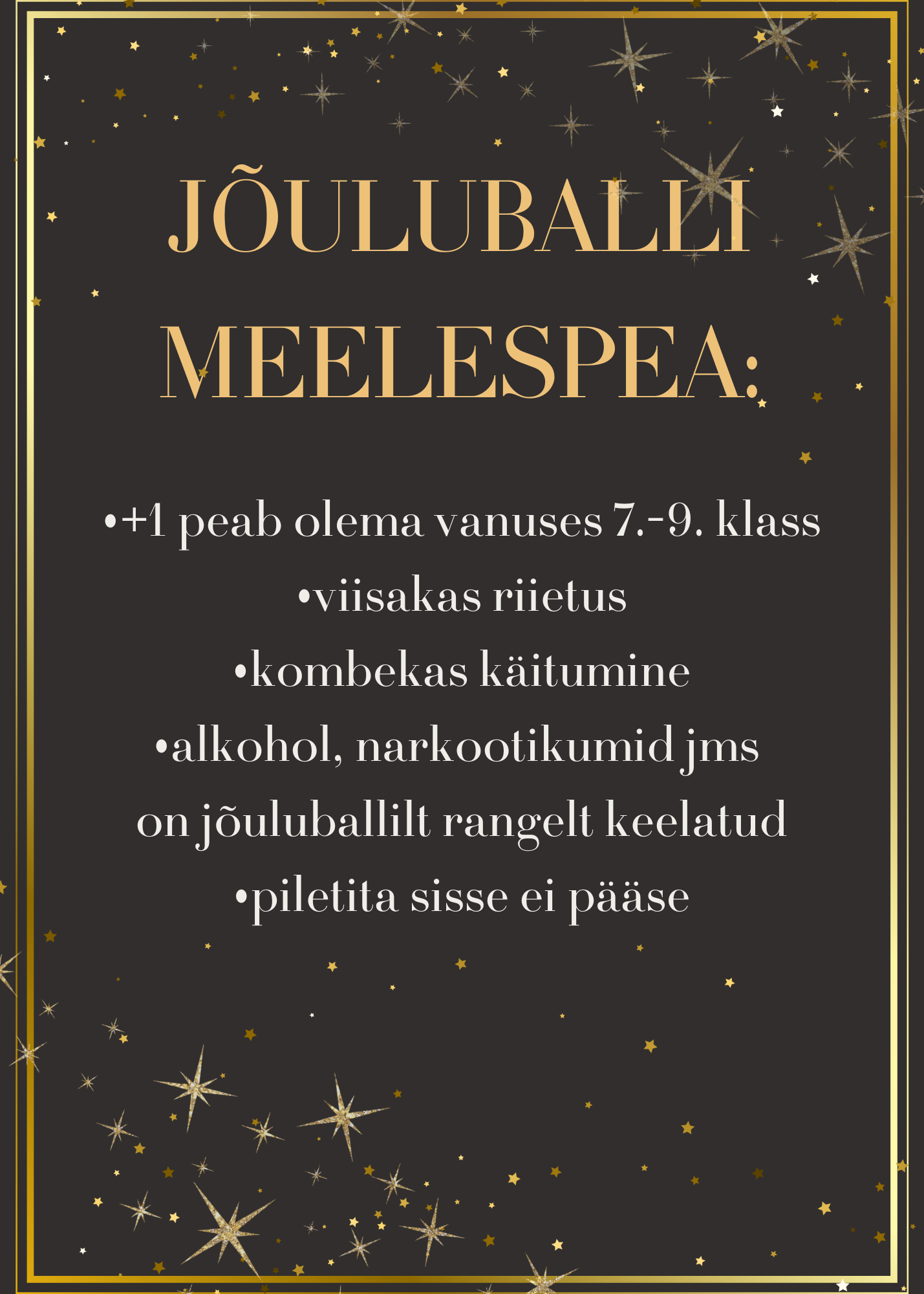 KP Ball Meelespea